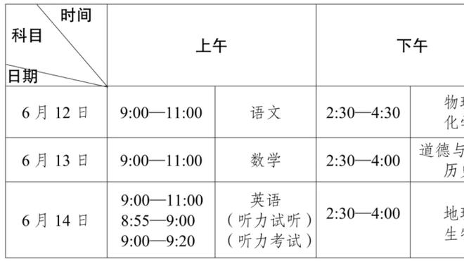 意甲-国米2-0拉齐奥3连胜4分领跑 劳塔罗图拉姆破门马鲁西奇送礼