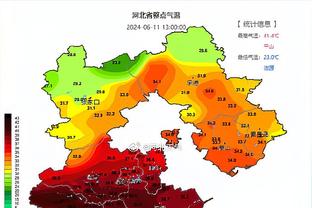 连续缺战11场！乌度卡：伊森将缺席明日对阵凯尔特人的比赛