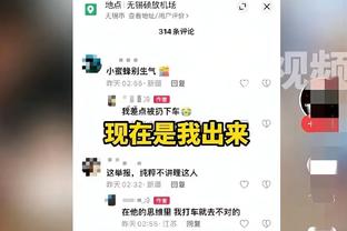 官方：赵蕊加盟澳大利亚普雷斯顿雄狮女足