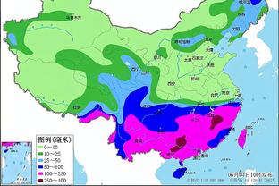 188bet软件下载苹果版截图0