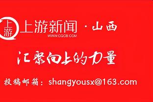 付政浩：朱彦西老而弥坚 今晚若非老将单骑救主 北京可能又要危矣