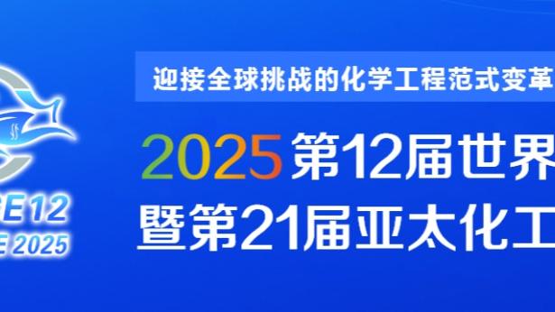 华体会体育登录地址